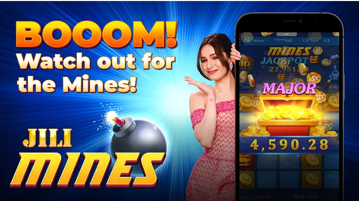 PH333 Fishing & Arcade Games