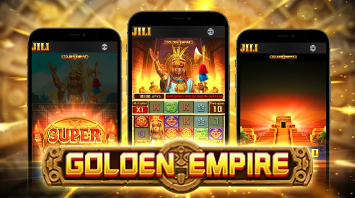 PH333 Slot Games