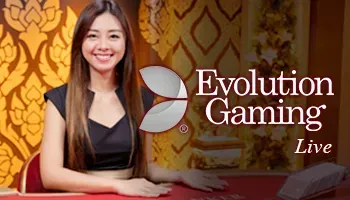 Top Slot Strategies for PH333
